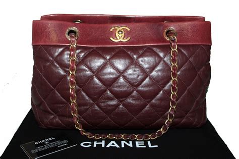 chanel 31bag|Chanel 31 rue cambon bag.